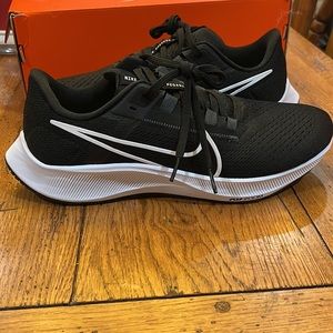 Nike Air Zoom Pegasus 38
